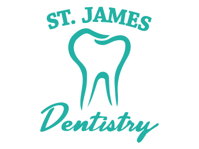 Dentistry logo – Approved logo script tooth