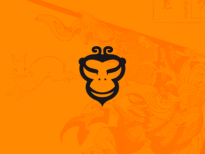 MonkeyKing crislabno monkeyking