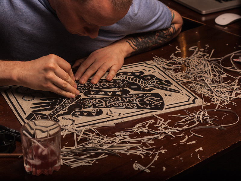 Shot by #<User:0x000075944d3e3ad0>