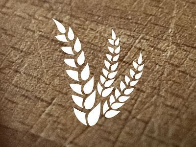 Gil bakery bakery bread identity logo logo design