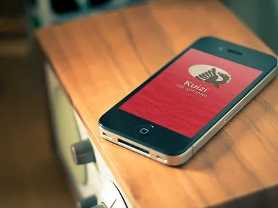 Quiz app presentation albania albanian android app app store black driza eagle erdis ios kosovo mobile mobile design play play store quiz red shqiptar smartphone ui ux web design