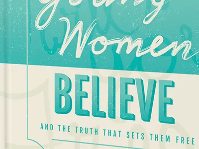 Potential Book Cover Mockup book cover handwriting mock up teal texture turquoise