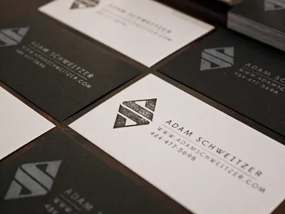 Business Cards business cards logo personal stamp stationary