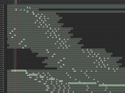 After Effects Timeline after effects timeline zendesk