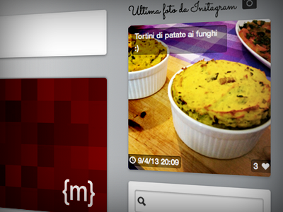 Minimamente design minimamente ui web