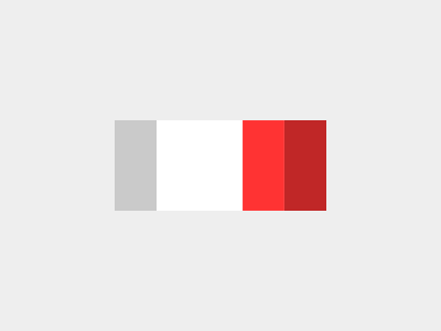 Colors colors ui ux