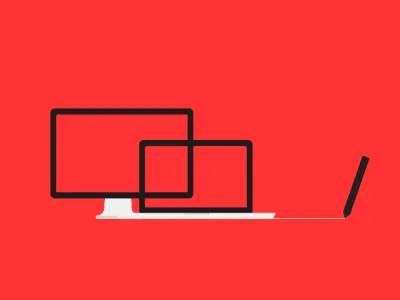 Working tools draft rough