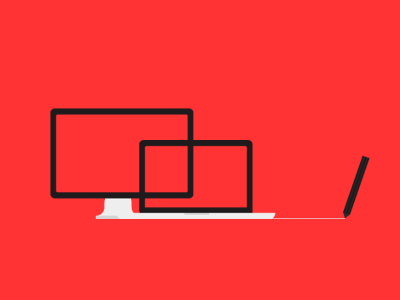 Working tools draft rough