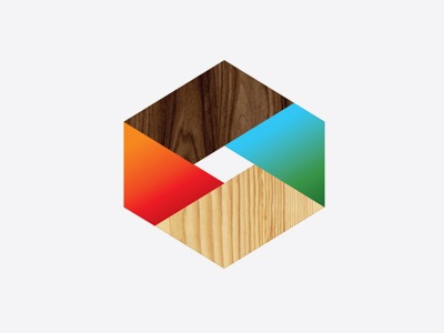 Brochstein architecture paneling woodworking