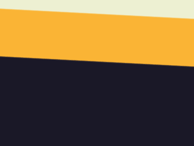 Animated Website Reveal after effects animated animation git mograph motion
