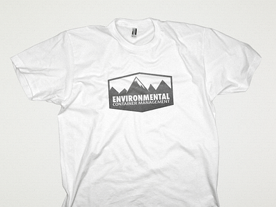 T-Shirt Awesomeness design graphic design logo tshirt