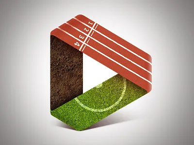 rutube sports football ground play running rutub sports