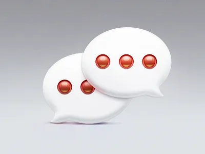 Talker app button buttons china design folders graphic icon interface ios iphone mobile phone photoshop pictures portfolio site stacks ui ux web