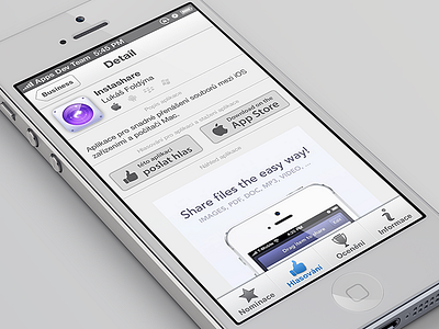 Aplikaceroku.app android ios iphone