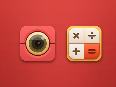 icon ball china eat fastival food graphic icon illustration photo photoshop red rice tags tea ui