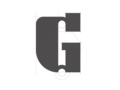 G Letters g