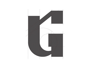 G Letters g