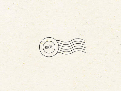 Goodnight Sweet Prince mail post stamp us