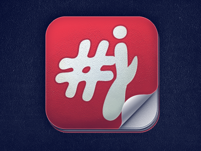 Juicin App Icon Test