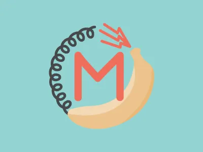 Banana Phone banana communication m phone