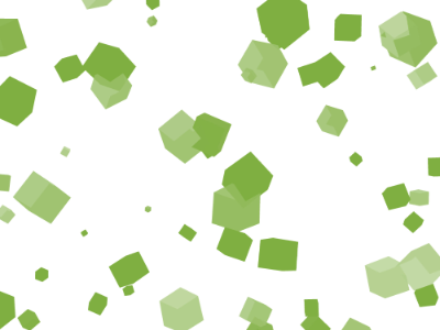 Endpapers cubes processing programing