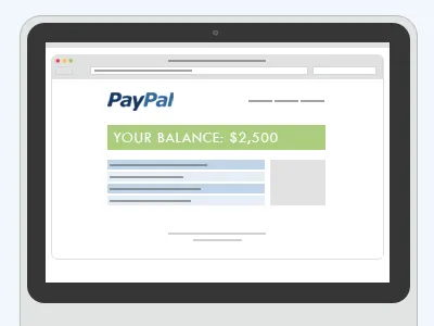 Sneakerly Paypal Payment crowd funding david hill e commerce endorsements paypal shop sneakerly sneakers woo commerce wordpress