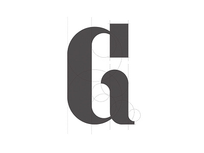 G Letters g
