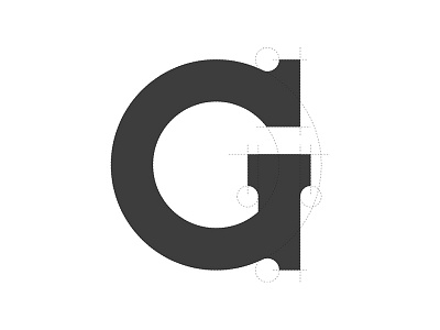 G Letters g