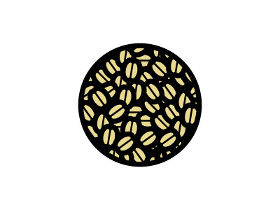 ANZAC Biscuit anzac iconitos icons