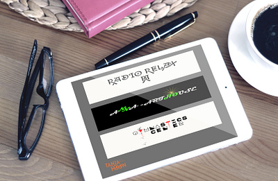 LOGO branding design graphic design logo vector логотип реклама шрифт