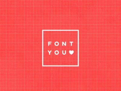 Grid logo shoot try wip