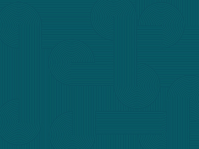 Er'Day Er'Day Payday circles linear pattern wyman