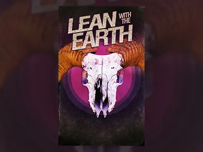 Band Poster band dark grunge music photoshop poster skull