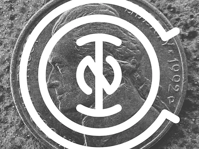 COIN band coin type