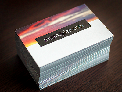 Business Cards business business card business cards cards flat simple