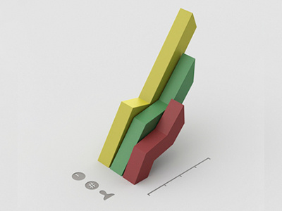 Infograph chart dashboard diagram graph info infographics ui user interface