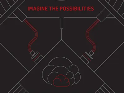 Google Fiber Empowers Provo design eli kirk fiber google graphic infographic