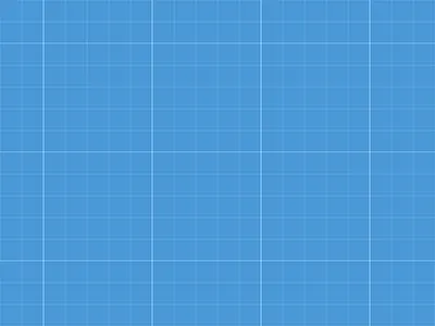 CSS3 Blue Background pattern background css3 pattern