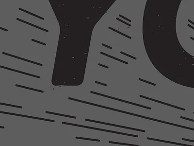 Vexture! black lines texture too much zoom type