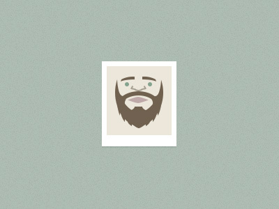 Post A Photo Of Your Beard