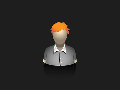 Avatar 2 avatar character illustration vector