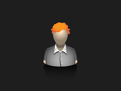 Avatar 2 avatar character illustration vector