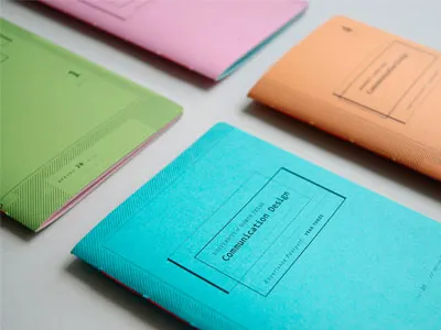 Experience Passports