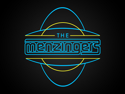 The Menzingers band merch the menzingers