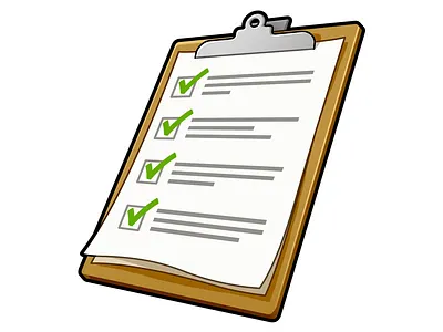 ExoSource: Optimize exosource green icon