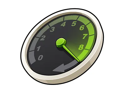 ExoSource: Assess exosource green icon