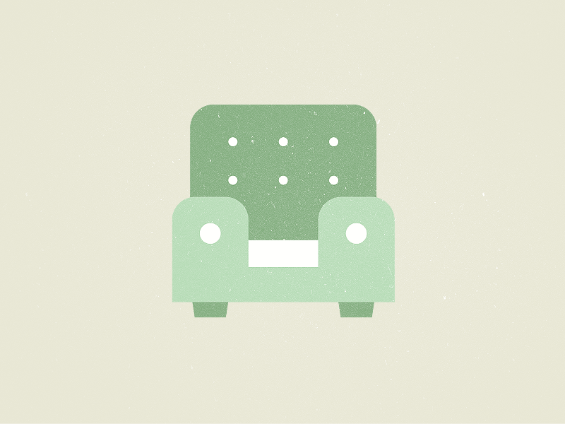 Icon set ambulance billboard collateral radio sign stationary wayfinding