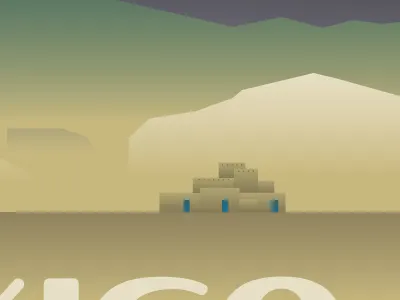 New Mexico Trip, again bandelier new mexico santa fe taos