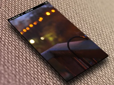 Showcase template portfolio showcase template