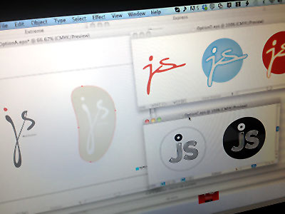 Latest js music producer